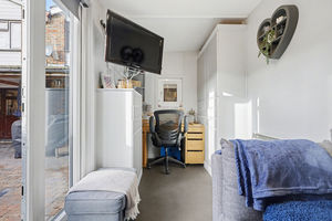 Photo 29- click for photo gallery